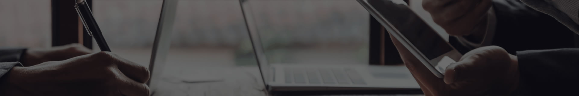 Contact Us - EOSMART
