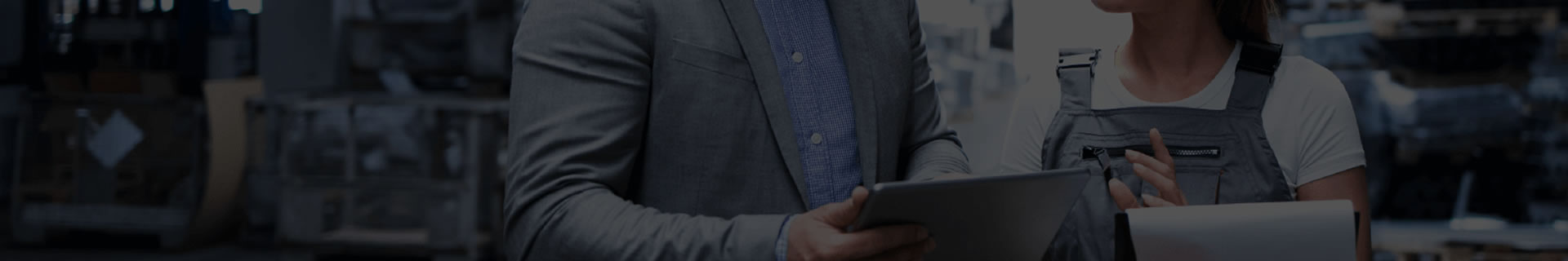 Get a Quote - EOSMART