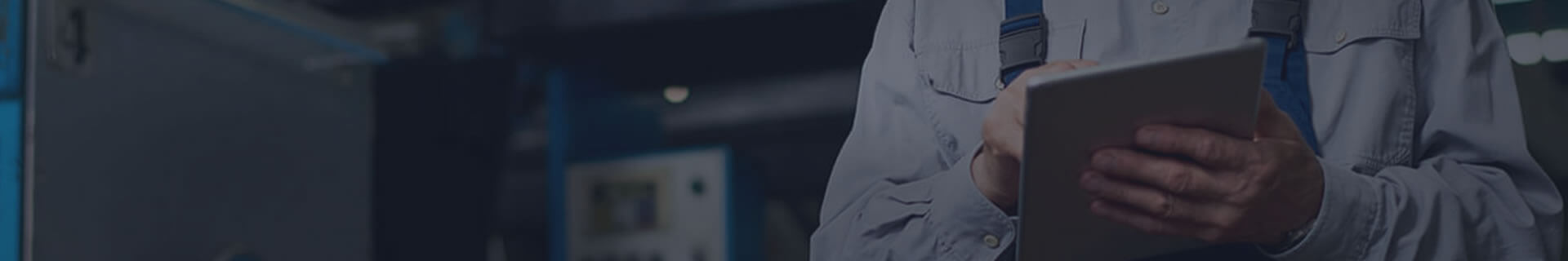 Product Inquiry - EOSMART