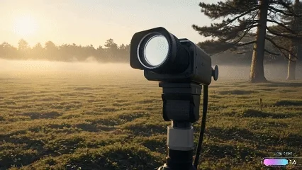 potable laser cut tree branch