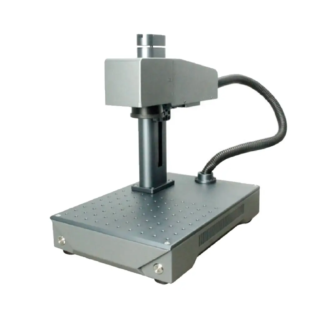 Mini laser marking-mini fiber